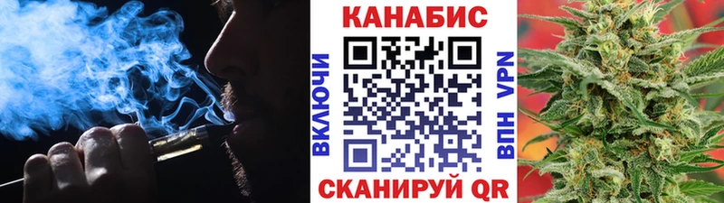 Какие есть наркотики Североуральск Конопля  А ПВП  ТГК  Меф  ГАШ 