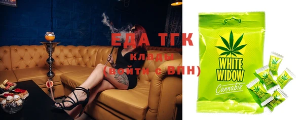 скорость Балабаново