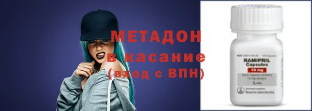скорость Балабаново