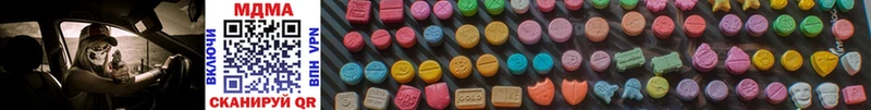 как найти закладки  Североуральск  MDMA кристаллы 