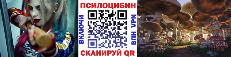 Псилоцибиновые грибы мухоморы  Североуральск 